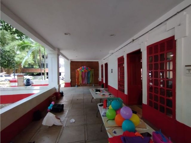 place photo 20