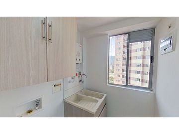 place photo 42