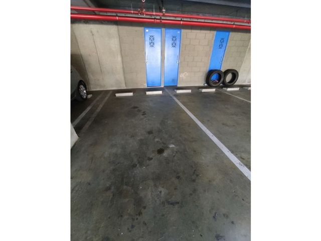 place photo 29