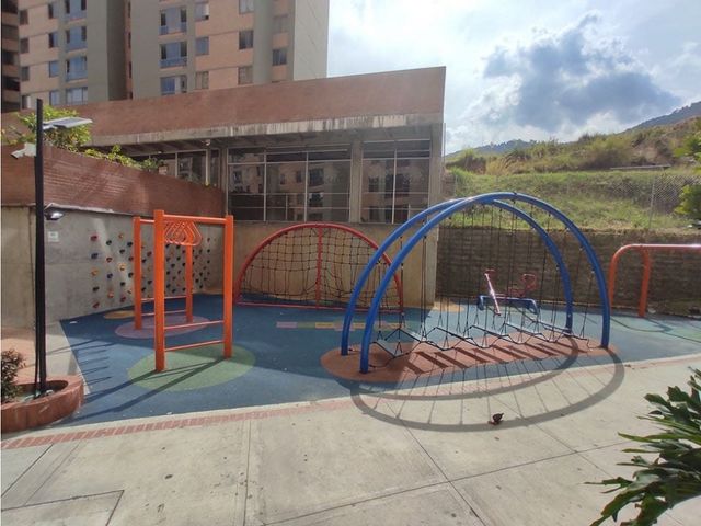 place photo 35