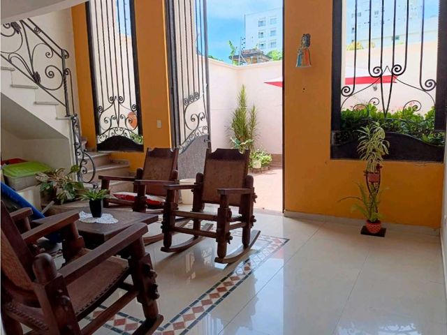 place photo 28