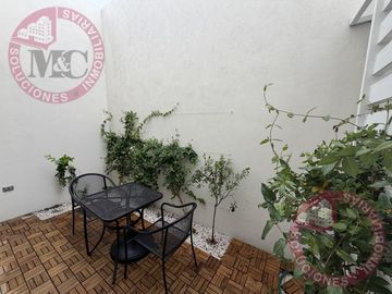 place photo 26