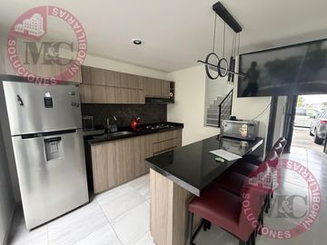 place photo 24