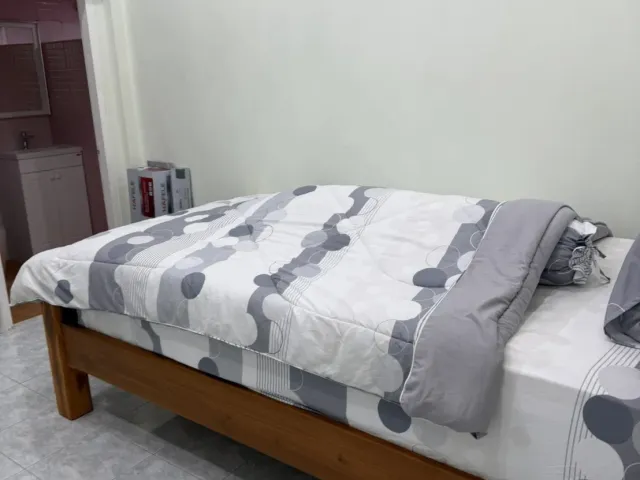 place photo 22