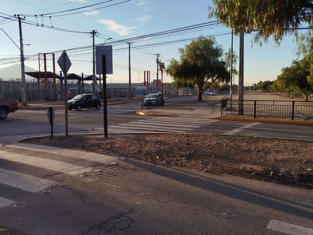 place photo 18