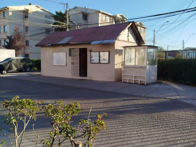 place photo 16