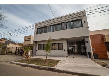 place photo 14