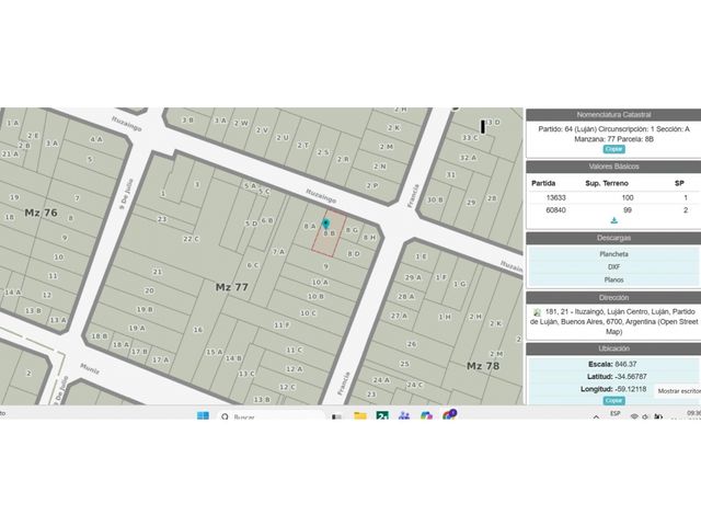 place photo 12