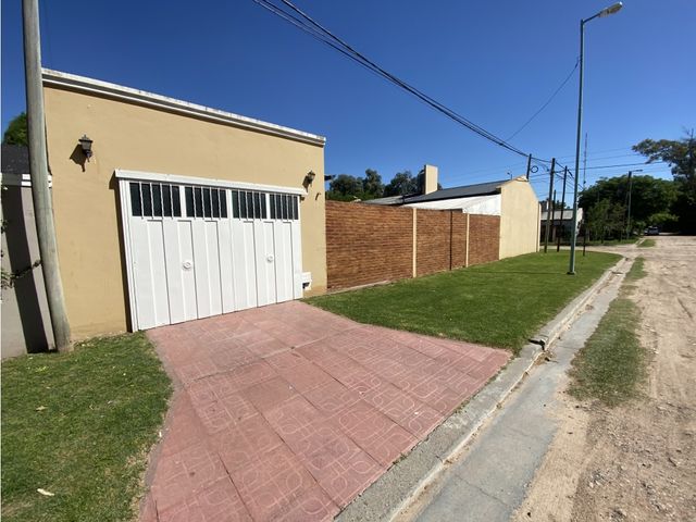 place photo 35