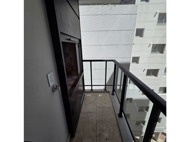 place photo 34