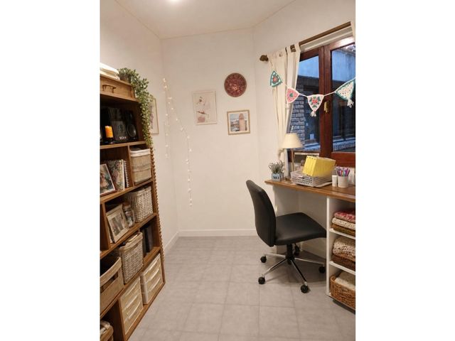 place photo 19