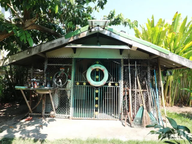 place photo 27