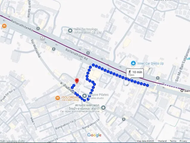 place photo 3