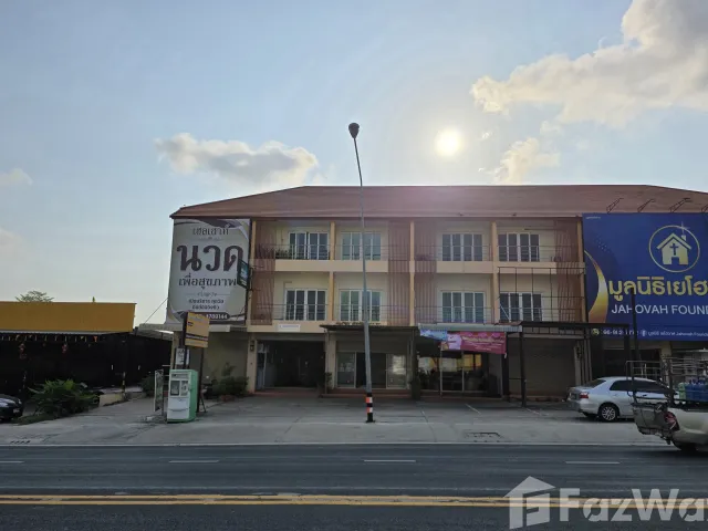 place photo 26