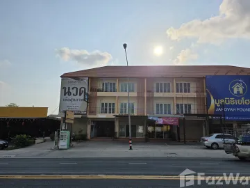 place photo 26