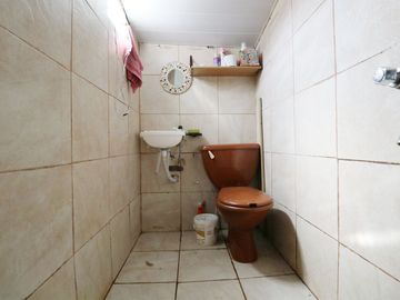 place photo 48