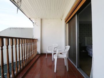 place photo 30