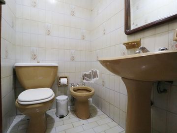 place photo 38