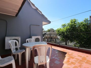 place photo 21