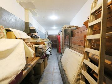 place photo 40