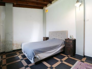 place photo 47
