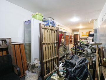 place photo 41