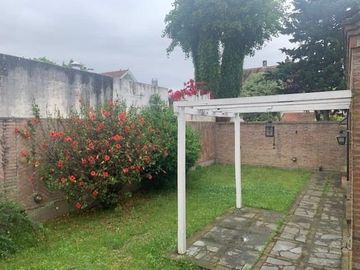 place photo 14