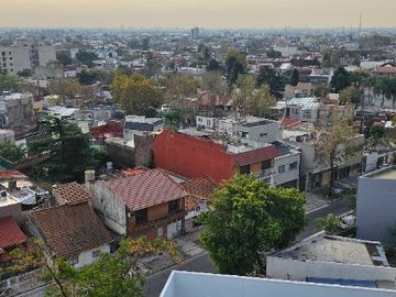 place photo 41