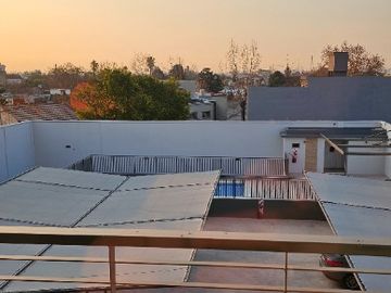 place photo 28