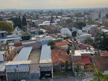 place photo 40