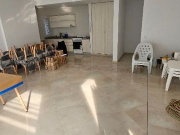 place photo 37