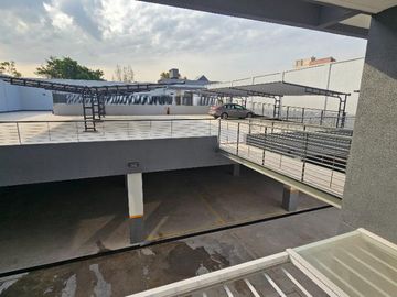 place photo 15