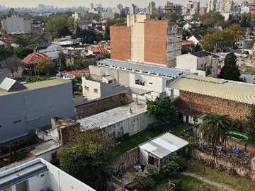 place photo 39