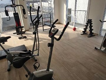 place photo 35