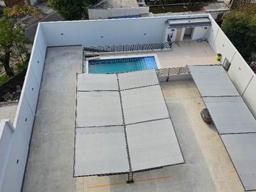 place photo 38