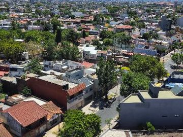 place photo 43