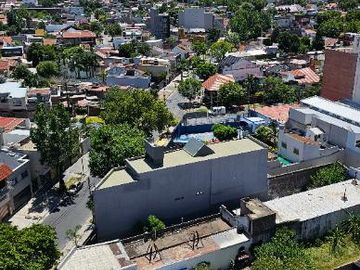 place photo 27