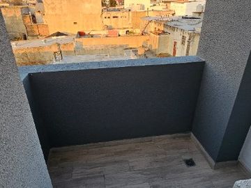 place photo 32