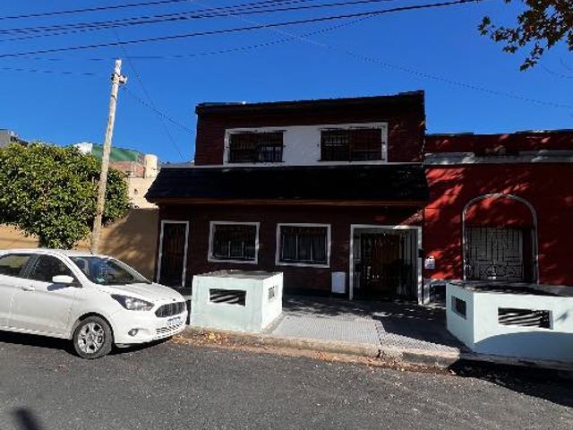 place photo 3
