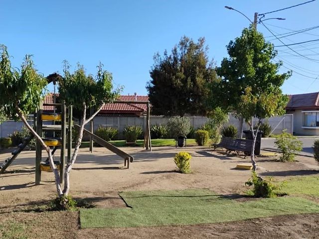 place photo 24