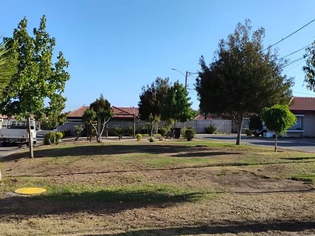 place photo 27
