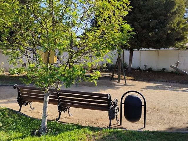 place photo 25
