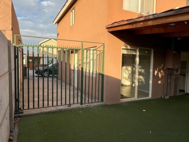 place photo 25