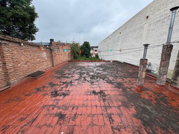 place photo 10