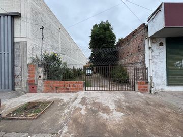 place photo 2