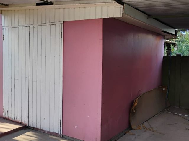 place photo 25