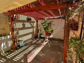 place photo 21
