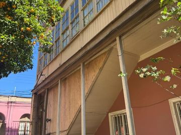 place photo 24