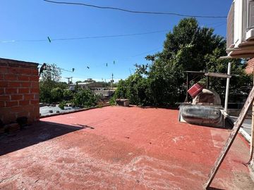 place photo 15