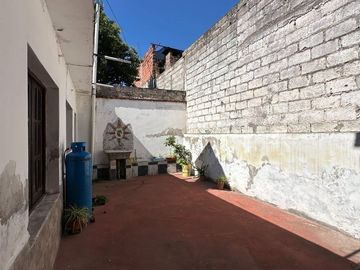 place photo 18